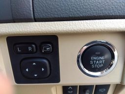 TOYOTA LAND CRUISER PRADO TX L PACKAGE 2015 full