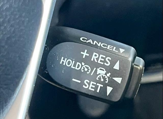 TOYOTA HILUX Z 2022 full