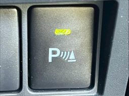 TOYOTA HILUX Z 2022 full