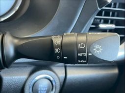 TOYOTA HILUX Z 2022 full