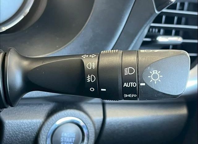 TOYOTA HILUX Z 2022 full