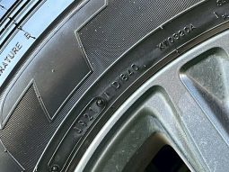 TOYOTA HILUX Z 2022 full