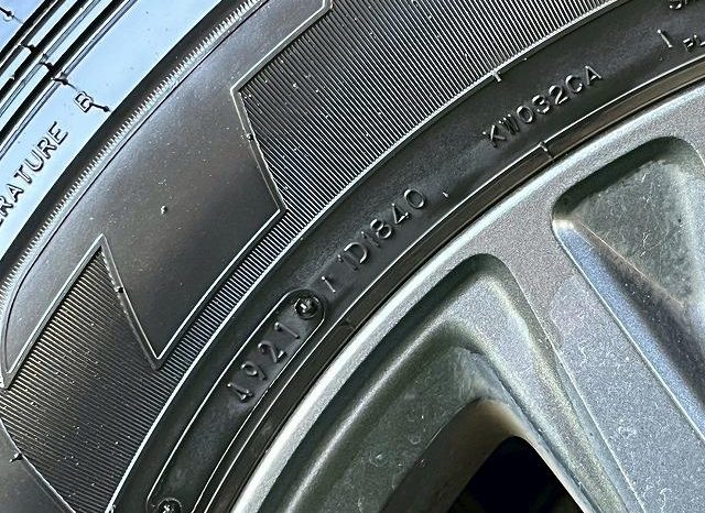 TOYOTA HILUX Z 2022 full