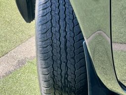 TOYOTA HILUX Z 2022 full