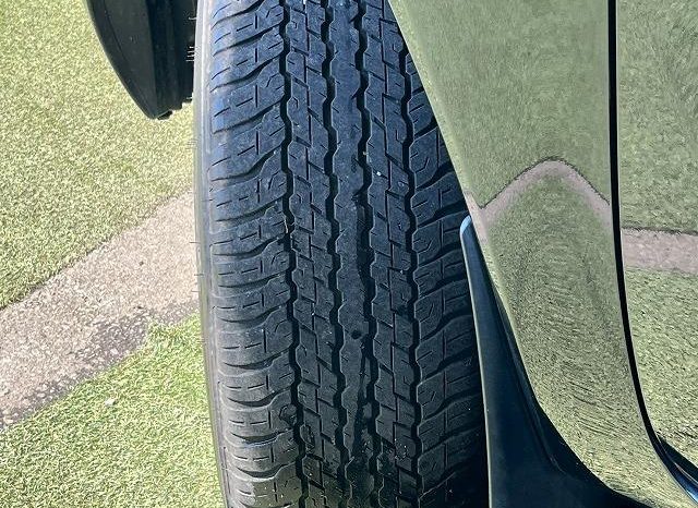 TOYOTA HILUX Z 2022 full