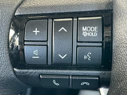 TOYOTA HILUX Z 2022 full