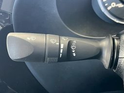 TOYOTA HILUX Z 2022 full