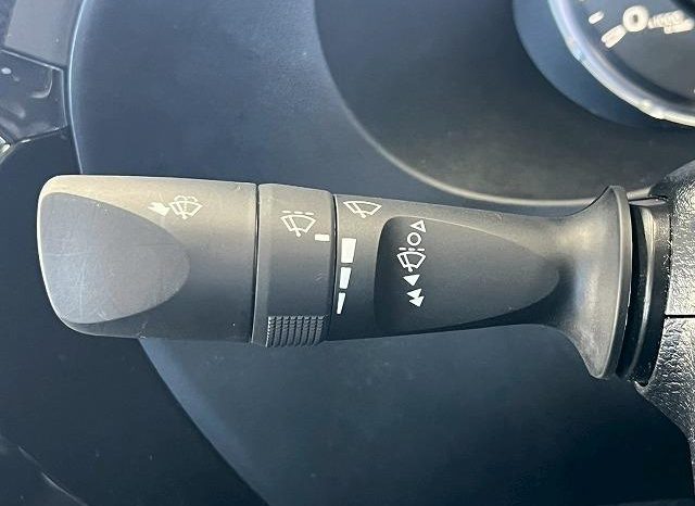 TOYOTA HILUX Z 2022 full