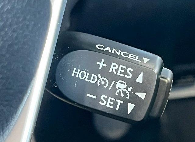 TOYOTA HILUX Z 2022 full