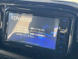 TOYOTA HILUX Z 2022 full