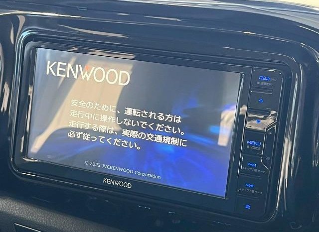 TOYOTA HILUX Z 2022 full