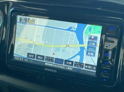 TOYOTA HILUX Z 2022 full