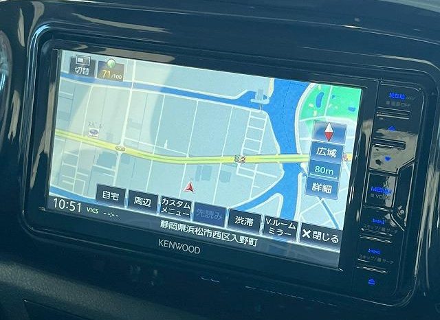 TOYOTA HILUX Z 2022 full