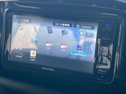 TOYOTA HILUX Z 2022 full