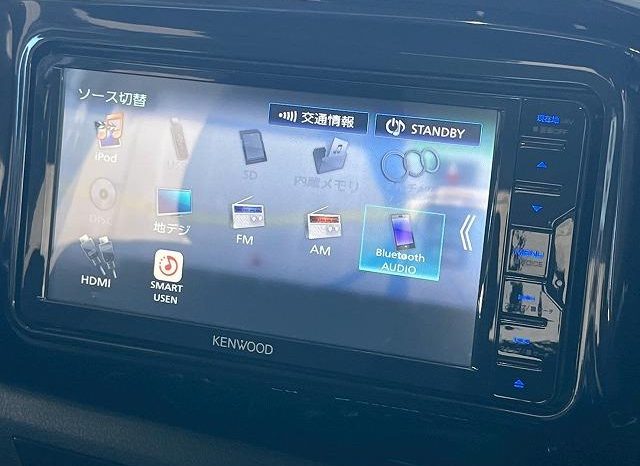 TOYOTA HILUX Z 2022 full