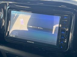 TOYOTA HILUX Z 2022 full