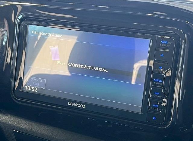 TOYOTA HILUX Z 2022 full