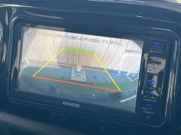 TOYOTA HILUX Z 2022 full