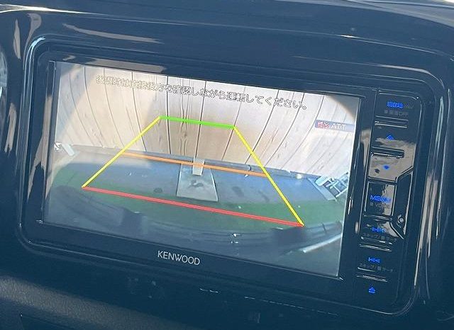 TOYOTA HILUX Z 2022 full