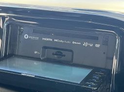 TOYOTA HILUX Z 2022 full