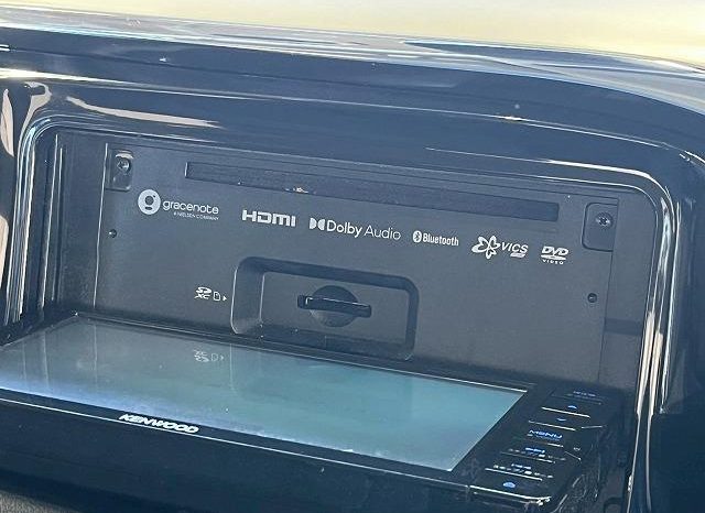 TOYOTA HILUX Z 2022 full