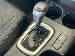 TOYOTA HILUX Z 2022 full