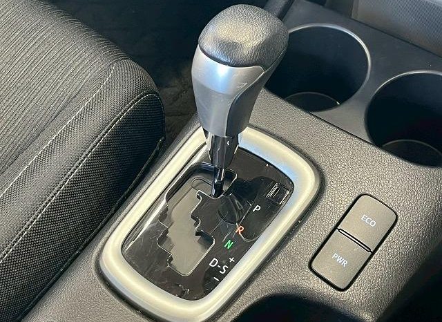 TOYOTA HILUX Z 2022 full