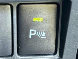 TOYOTA HILUX Z 2022 full