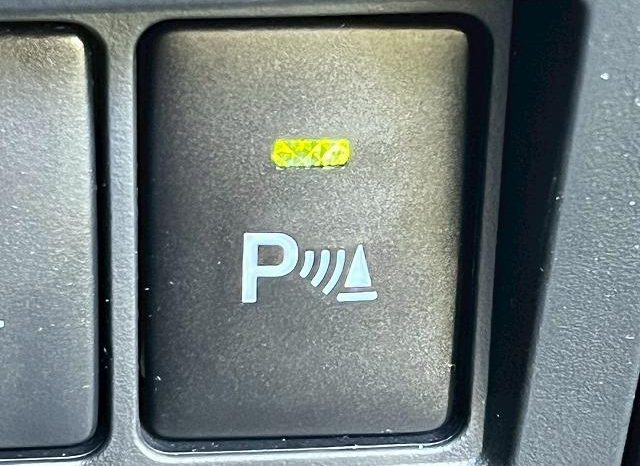 TOYOTA HILUX Z 2022 full