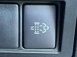 TOYOTA HILUX Z 2022 full