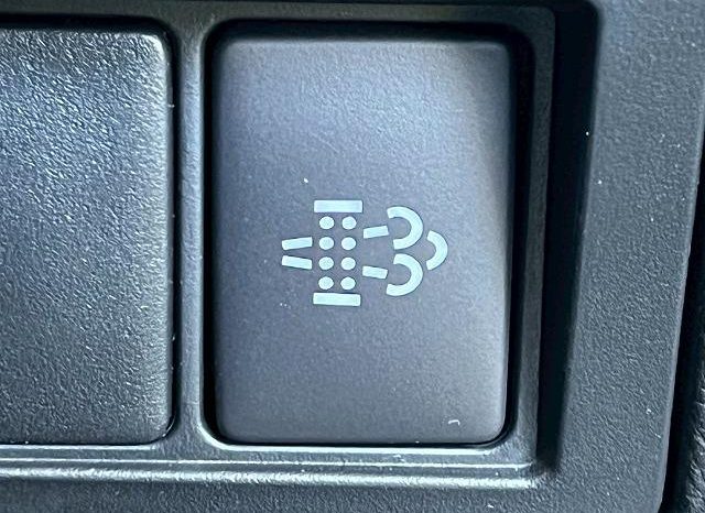 TOYOTA HILUX Z 2022 full