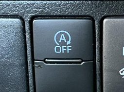 TOYOTA HILUX Z 2022 full