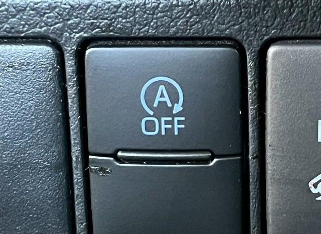 TOYOTA HILUX Z 2022 full