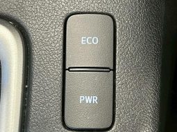 TOYOTA HILUX Z 2022 full