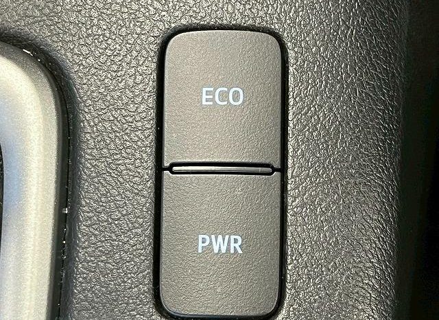 TOYOTA HILUX Z 2022 full