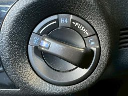 TOYOTA HILUX Z 2022 full