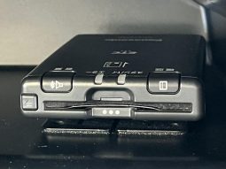 TOYOTA HILUX Z 2022 full