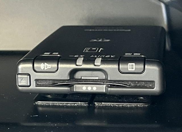 TOYOTA HILUX Z 2022 full