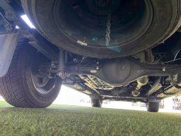 TOYOTA HILUX Z 2022 full