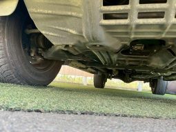 TOYOTA HILUX Z 2022 full