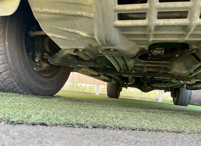 TOYOTA HILUX Z 2022 full