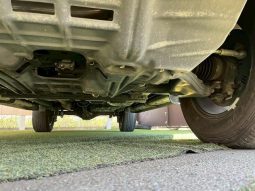 TOYOTA HILUX Z 2022 full