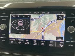 Volkswagen T-Cross TSI 1ST PLUS 2020 full