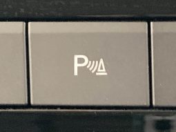 Volkswagen T-Cross TSI 1ST PLUS 2020 full