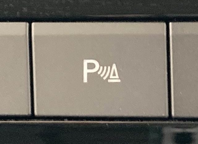 Volkswagen T-Cross TSI 1ST PLUS 2020 full