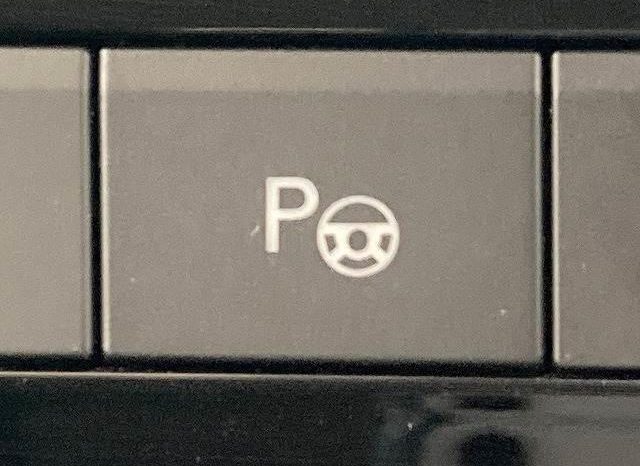 Volkswagen T-Cross TSI 1ST PLUS 2020 full