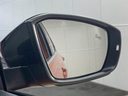 Volkswagen T-Cross TSI 1ST PLUS 2020 full