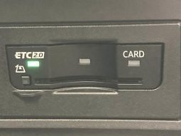 Volkswagen T-Cross TSI 1ST PLUS 2020 full