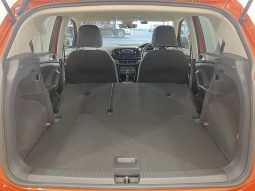 Volkswagen T-Cross TSI 1ST PLUS 2020 full