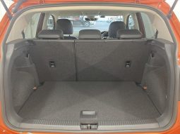 Volkswagen T-Cross TSI 1ST PLUS 2020 full